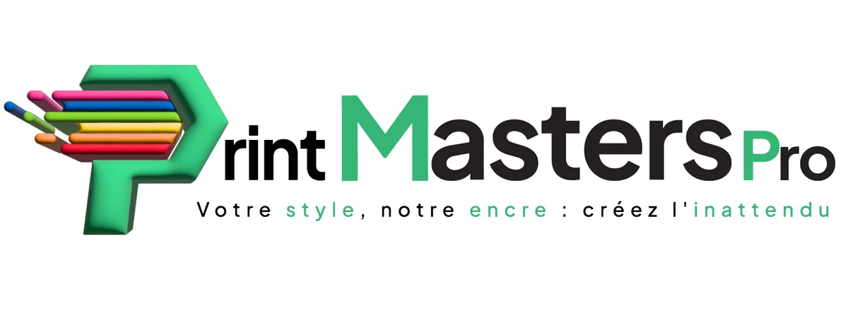 PrintMastersPro