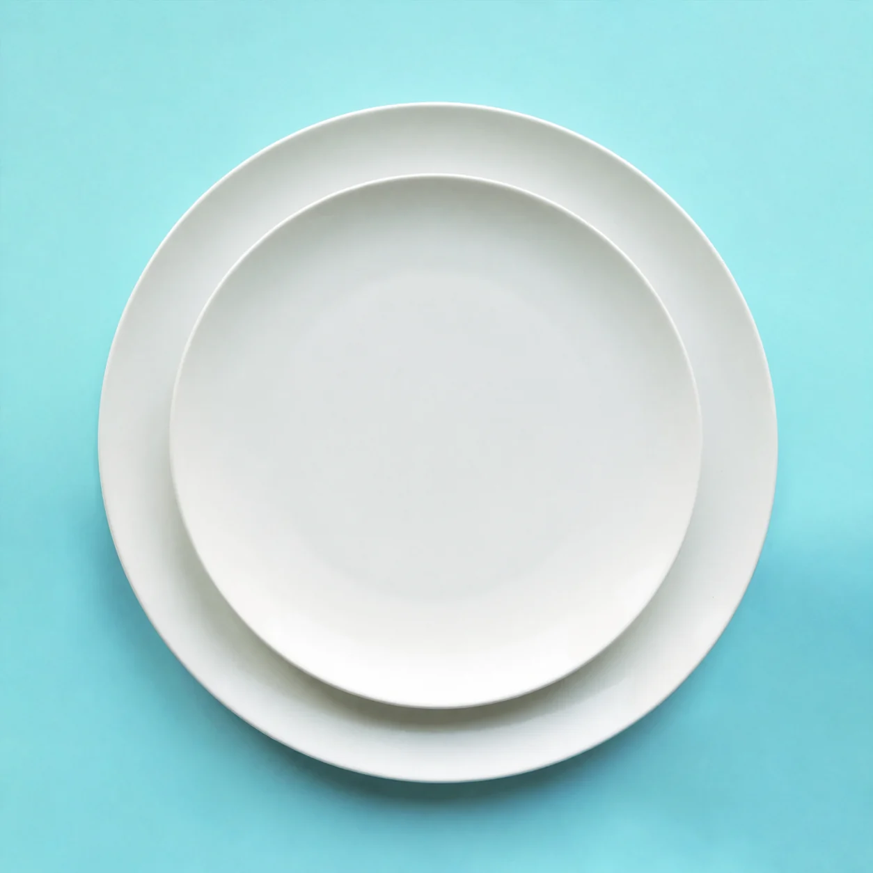 Assiette